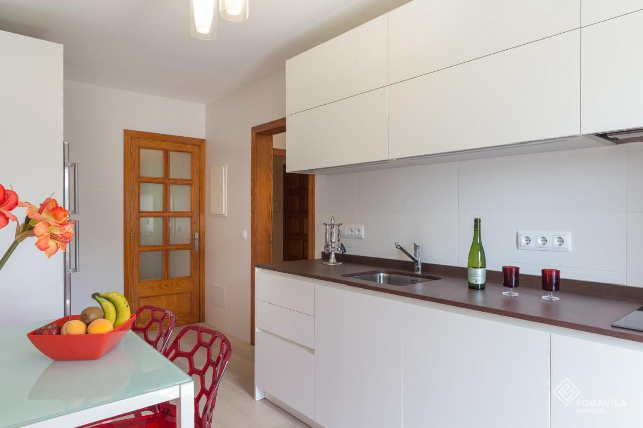 Gran Canal Apartment Port de Alcudia (Mallorca)